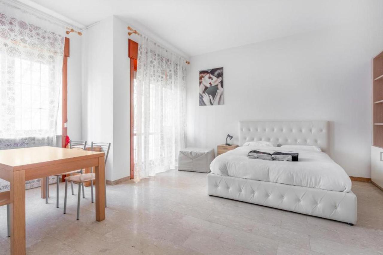 Appartement Moncler House Navigli
